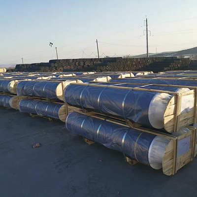 How does coal tar liquid aid in sustainability?