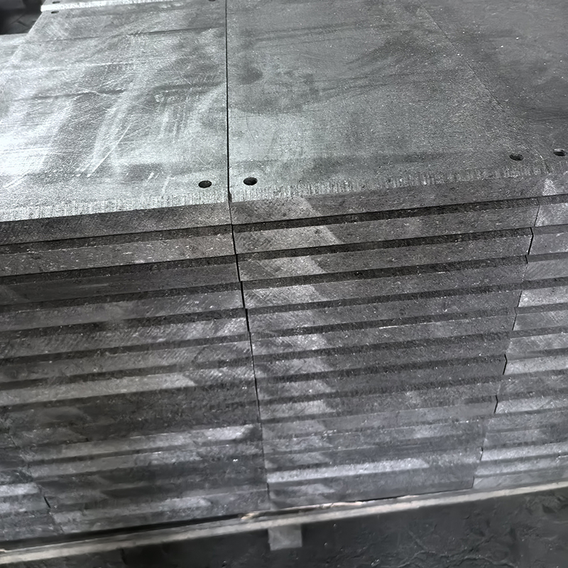 Furnace Graphite Electrodes: A Comprehensive Guide
