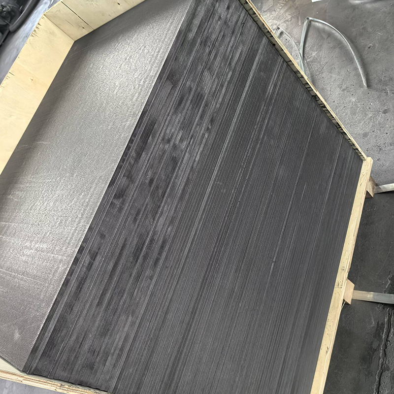 Graphite Electrode Price Per KG: A Comprehensive Guide