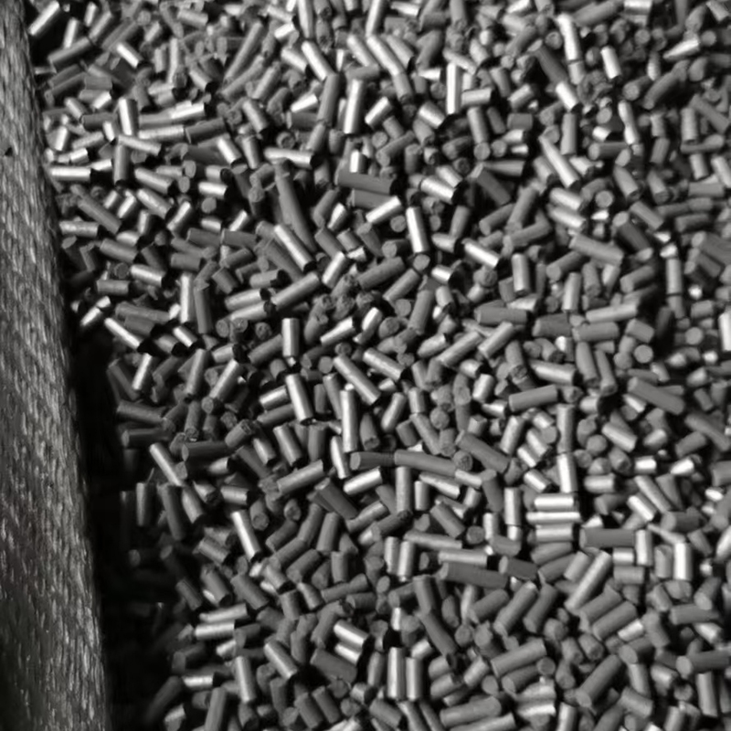 High-Performance Graphite Electrodes for Electrolysis: A Comprehensive Guide