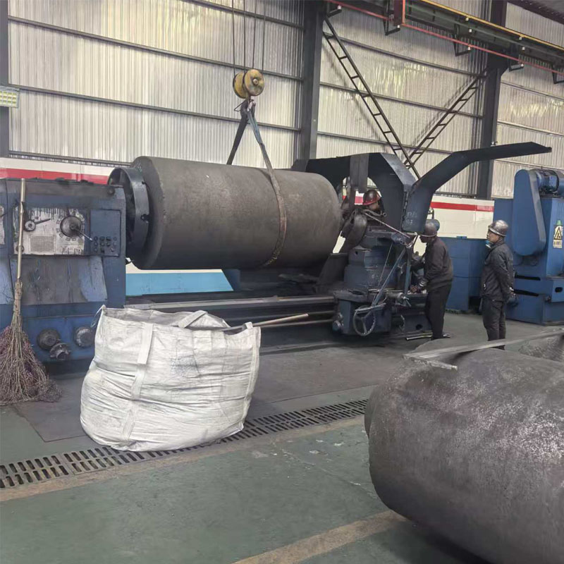 960 גראַפייט ילעקטראָודז - הויך מאַכט, הינטער-הויך מאַכט - ווערלדווייד שיפּינג