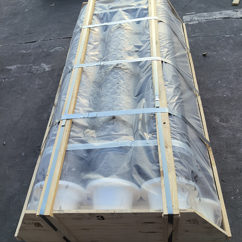 Graphite Electrode Cost: A Comprehensive Guide