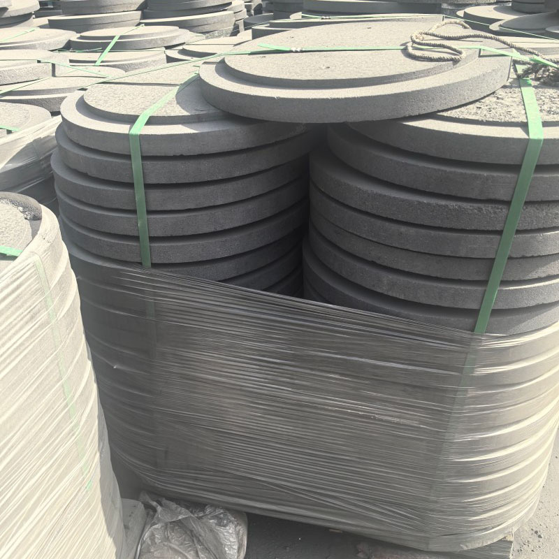 How is coal tar near me affecting sustainability?