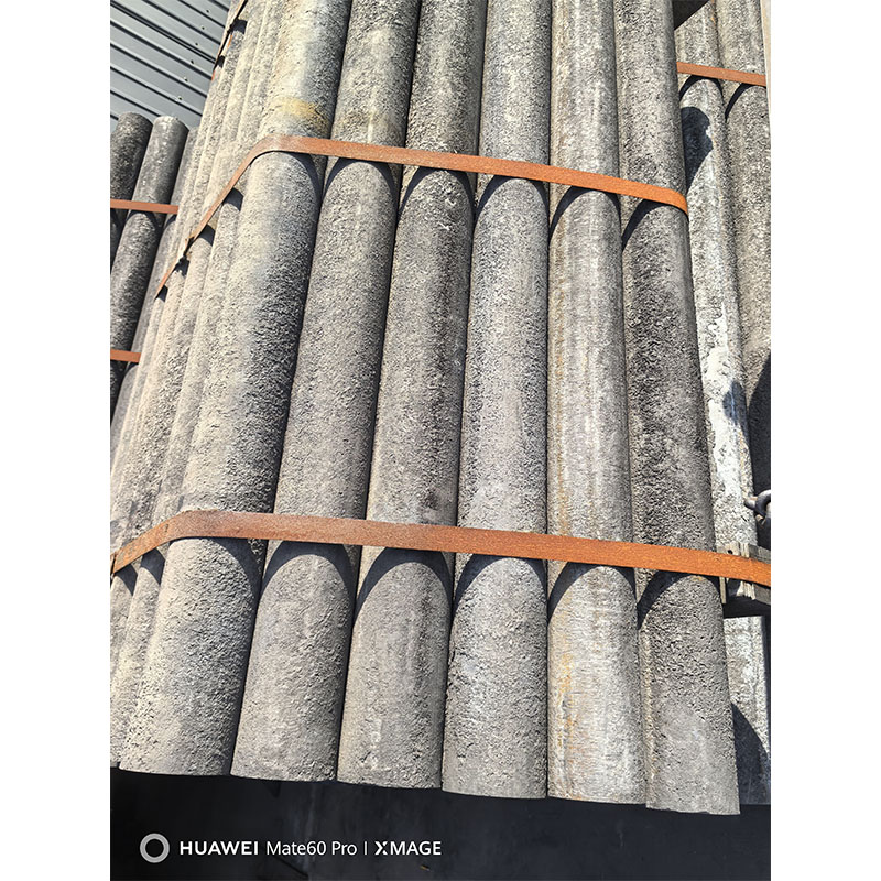 ציפוי אנטי חמצון אלקטרודה גרפיט בעל הספק גבוה: עמידות בטמפרטורה גבוהה, הגנה מפני שחיקה ותוחלת חיים מורחבת של אלקטרודה.