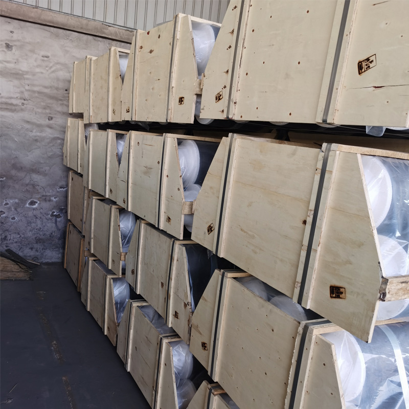 High-power graphite electrodes: the preferred choice for energy saving, reduced consumption, and improved steelmaking efficiency