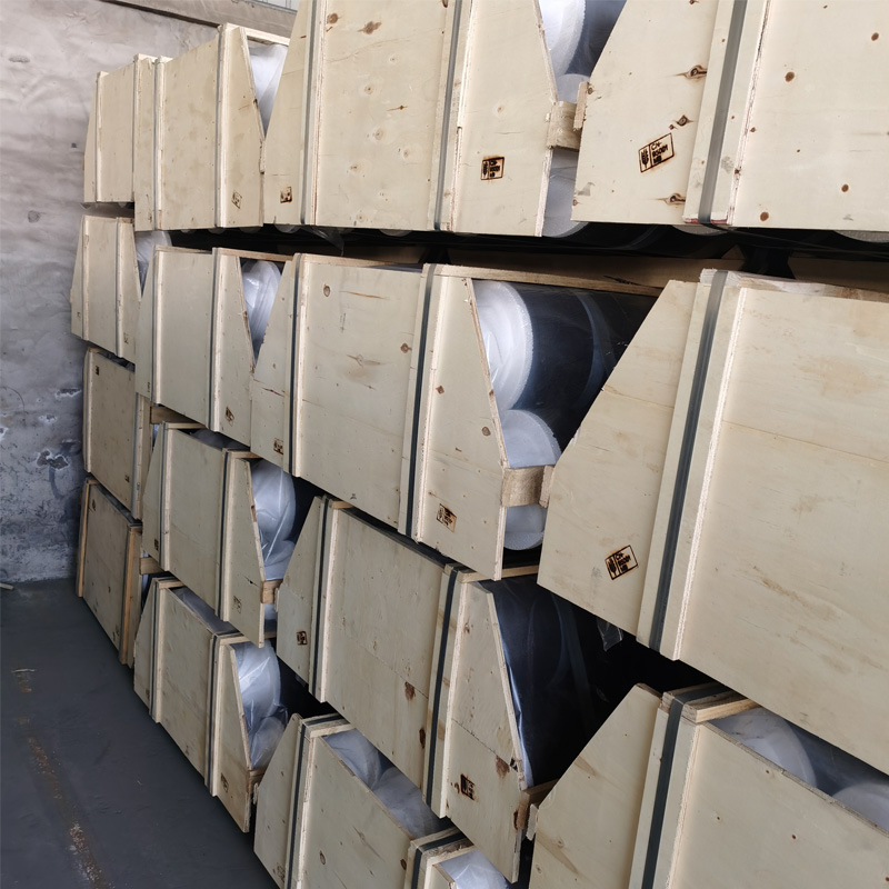 High-power graphite electrodes: the preferred choice for energy saving, reduced consumption, and improved steelmaking efficiency