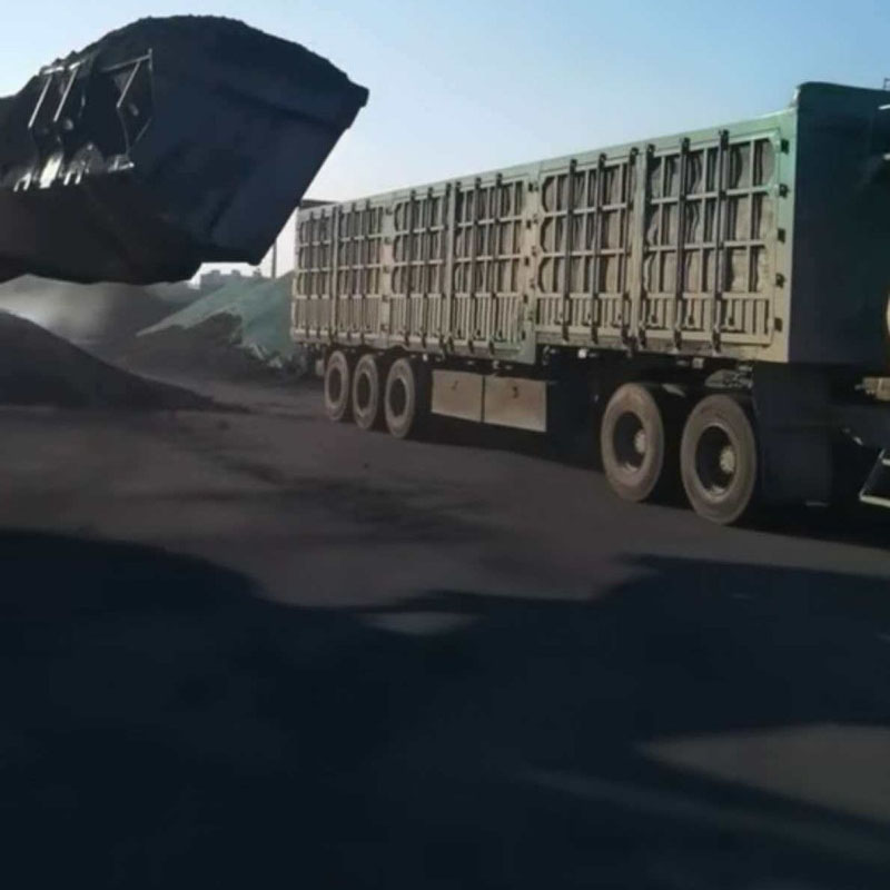 High-sulfur and low-sulfur petroleum coke, specifically for metallurgy and casting applications.  Directly supplied by the manufacturer, in stock and ready for immediate shipment