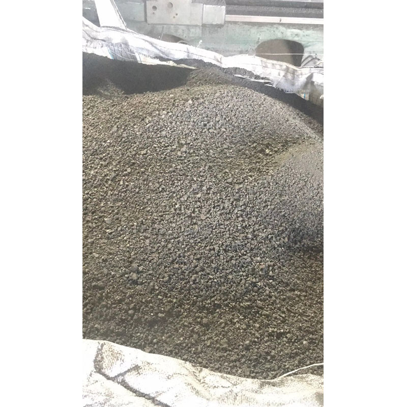High-sulfur and low-sulfur petroleum coke, specifically for metallurgy and casting applications.  Directly supplied by the manufacturer, in stock and ready for immediate shipment