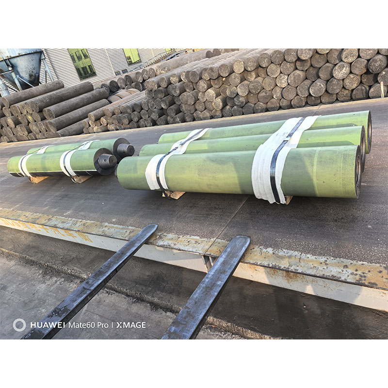 כור היתוך סיליקון קרביד עמיד בטמפרטורות גבוהות, תוכנן במיוחד להמסת אלומיניום ונחושת, עמיד בפני קורוזיה ועמיד בפני פגיעות, ישירות מהיצרן.