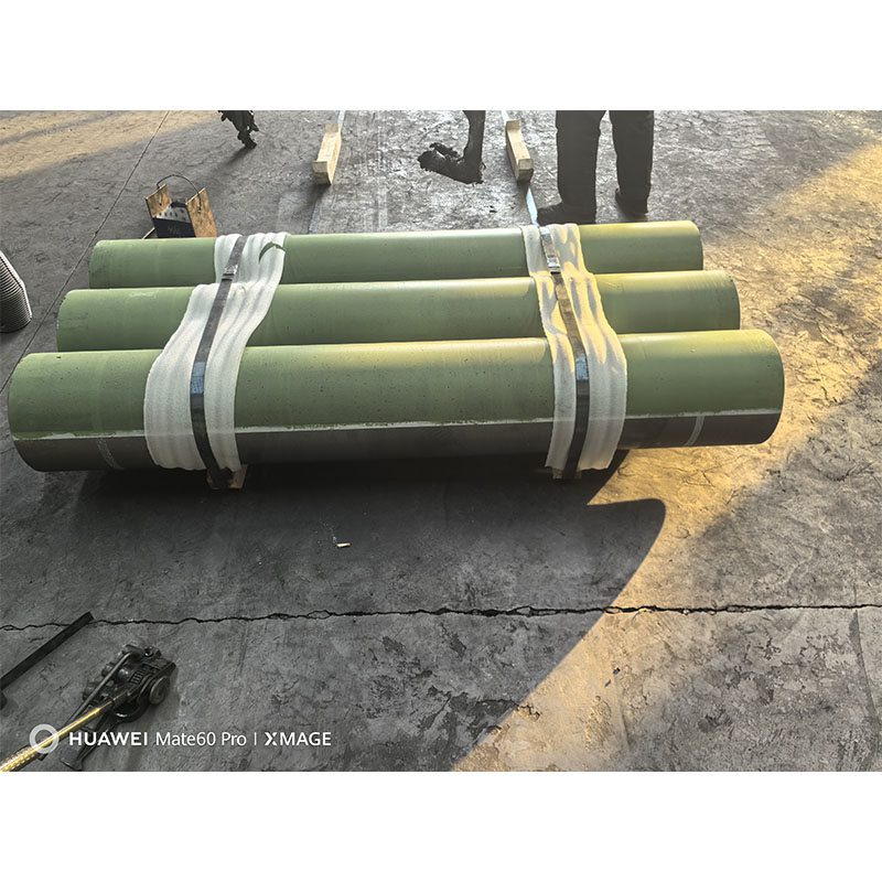 כור היתוך סיליקון קרביד עמיד בטמפרטורות גבוהות, תוכנן במיוחד להמסת אלומיניום ונחושת, עמיד בפני קורוזיה ועמיד בפני פגיעות, ישירות מהיצרן.