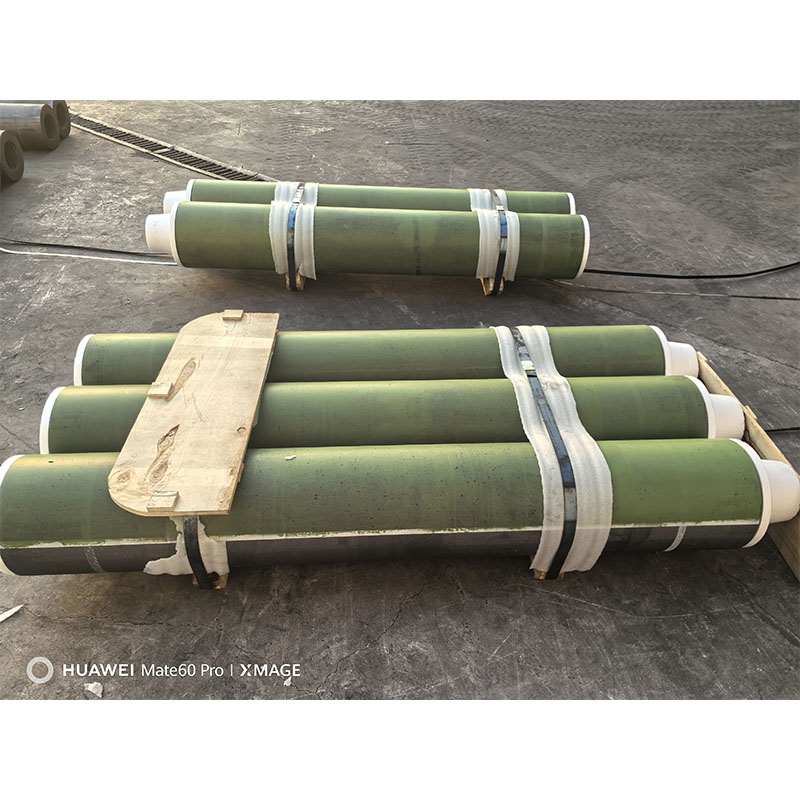 כור היתוך סיליקון קרביד עמיד בטמפרטורות גבוהות, תוכנן במיוחד להמסת אלומיניום ונחושת, עמיד בפני קורוזיה ועמיד בפני פגיעות, ישירות מהיצרן.