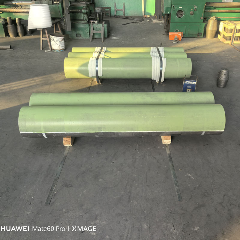 כור היתוך סיליקון קרביד עמיד בטמפרטורות גבוהות, תוכנן במיוחד להמסת אלומיניום ונחושת, עמיד בפני קורוזיה ועמיד בפני פגיעות, ישירות מהיצרן.