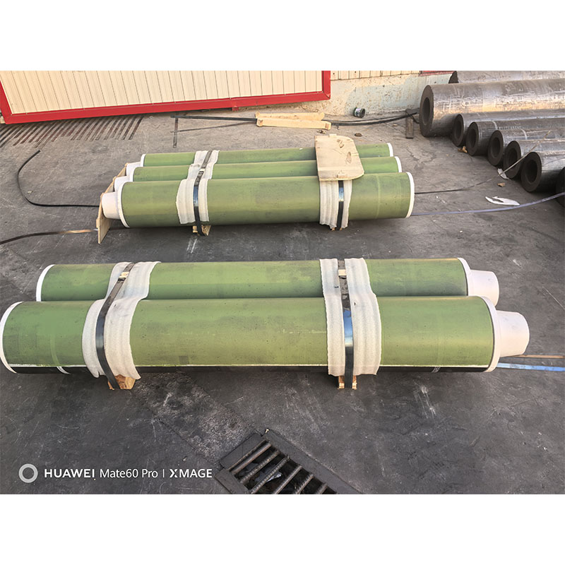 כור היתוך סיליקון קרביד עמיד בטמפרטורות גבוהות, תוכנן במיוחד להמסת אלומיניום ונחושת, עמיד בפני קורוזיה ועמיד בפני פגיעות, ישירות מהיצרן.