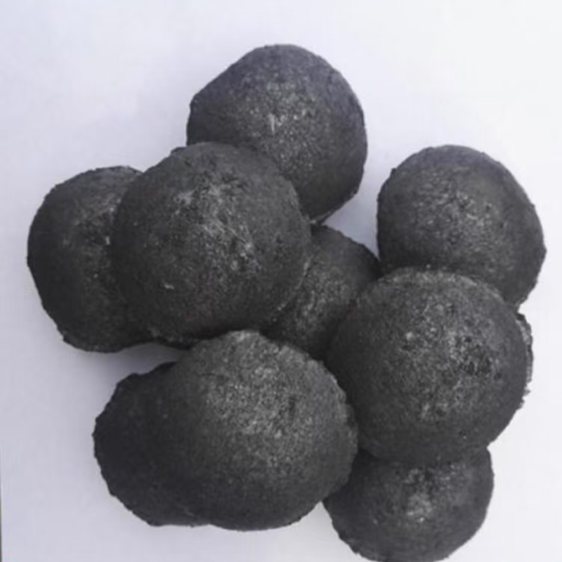 Graphite Disc Electrodes: A Deep Dive