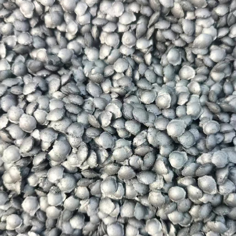 Graphite Electrode Cost: A Comprehensive Guide
