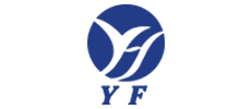 logo1
