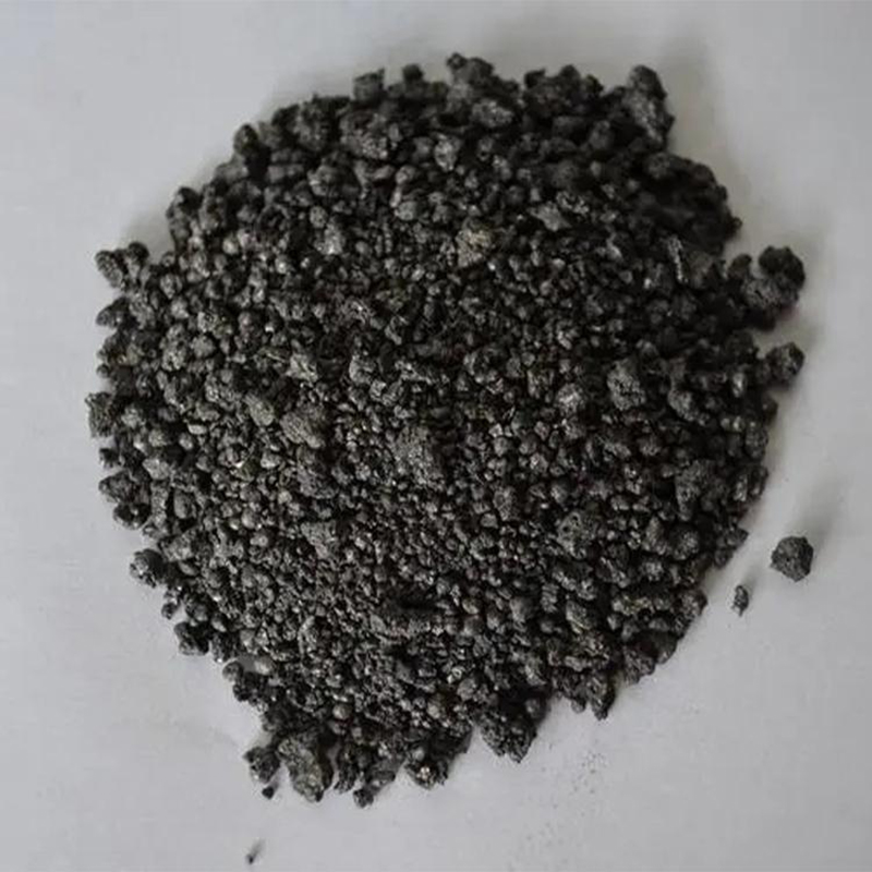 Graphite Disc Electrodes: A Deep Dive