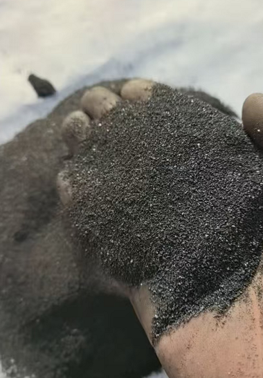 企业微信截图_17682664904054