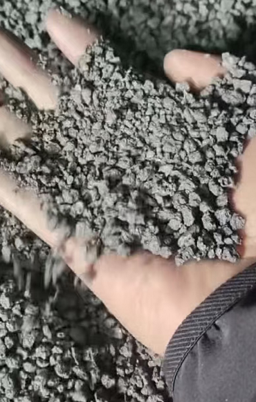 企业微信截图_17682665042569